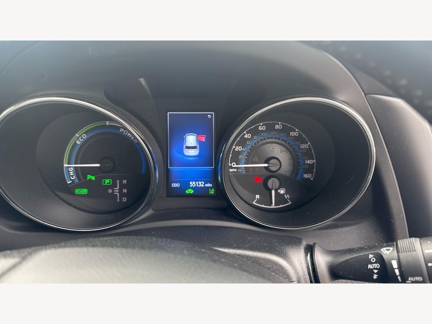 Used Toyota Auris 2018 for sale - 78170443: Photo 13