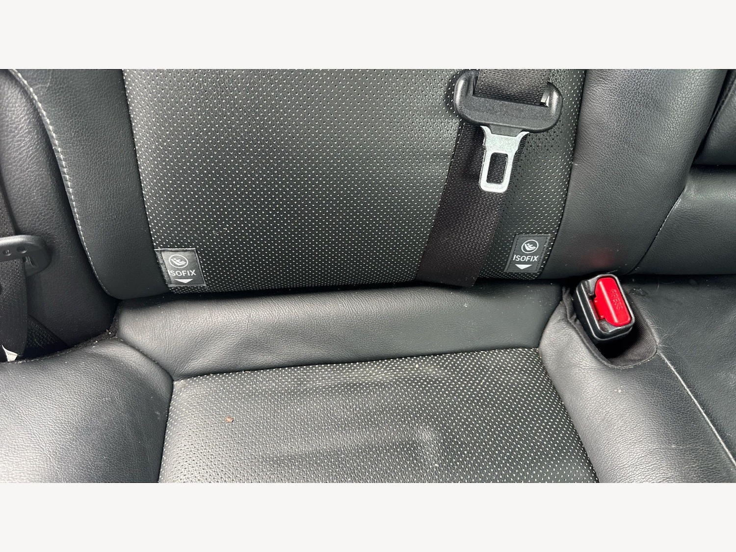 Used Toyota Auris 2018 for sale - 78170443: Photo 16