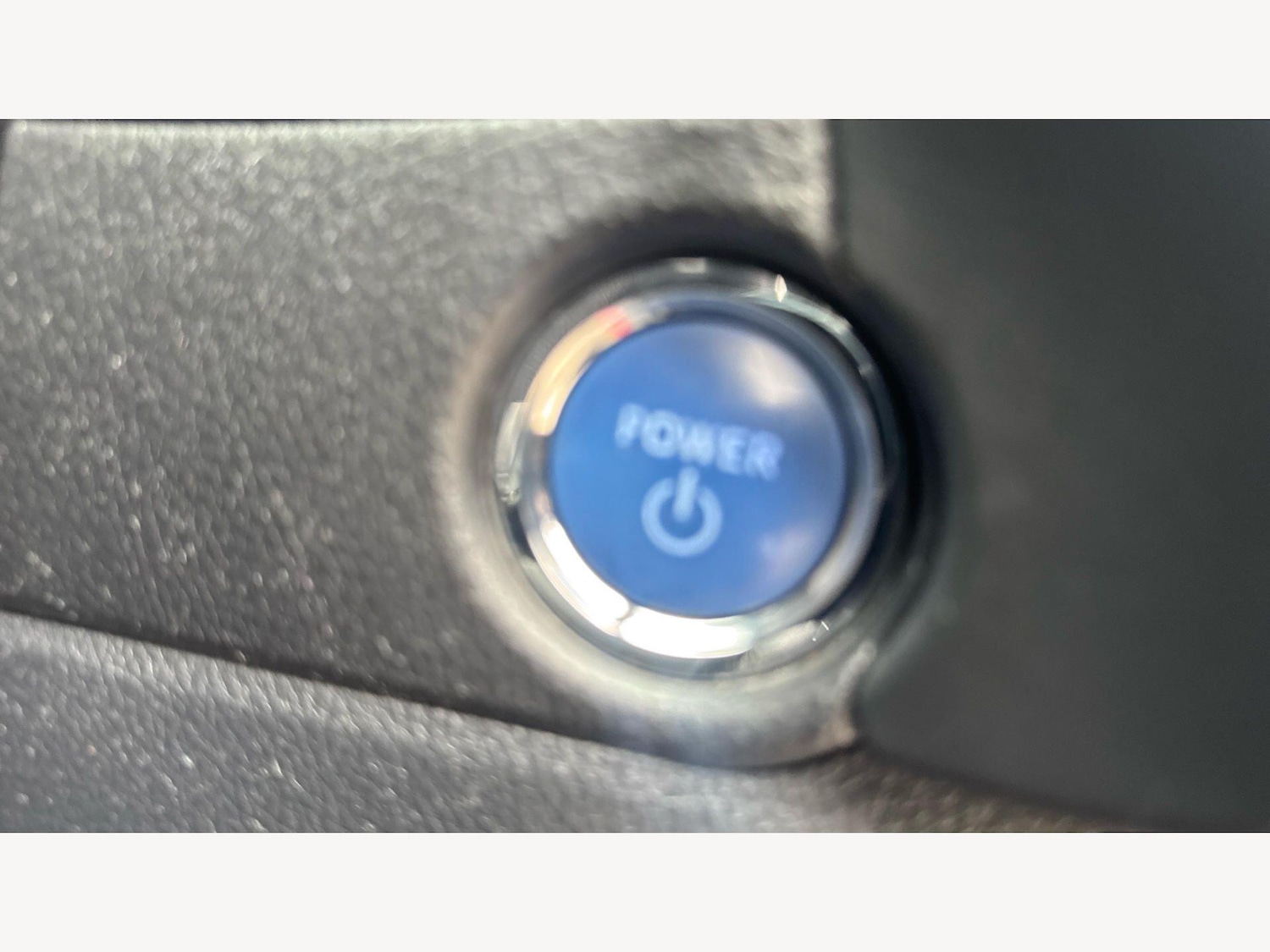 Used Toyota Auris 2018 for sale - 78170443: Photo 18