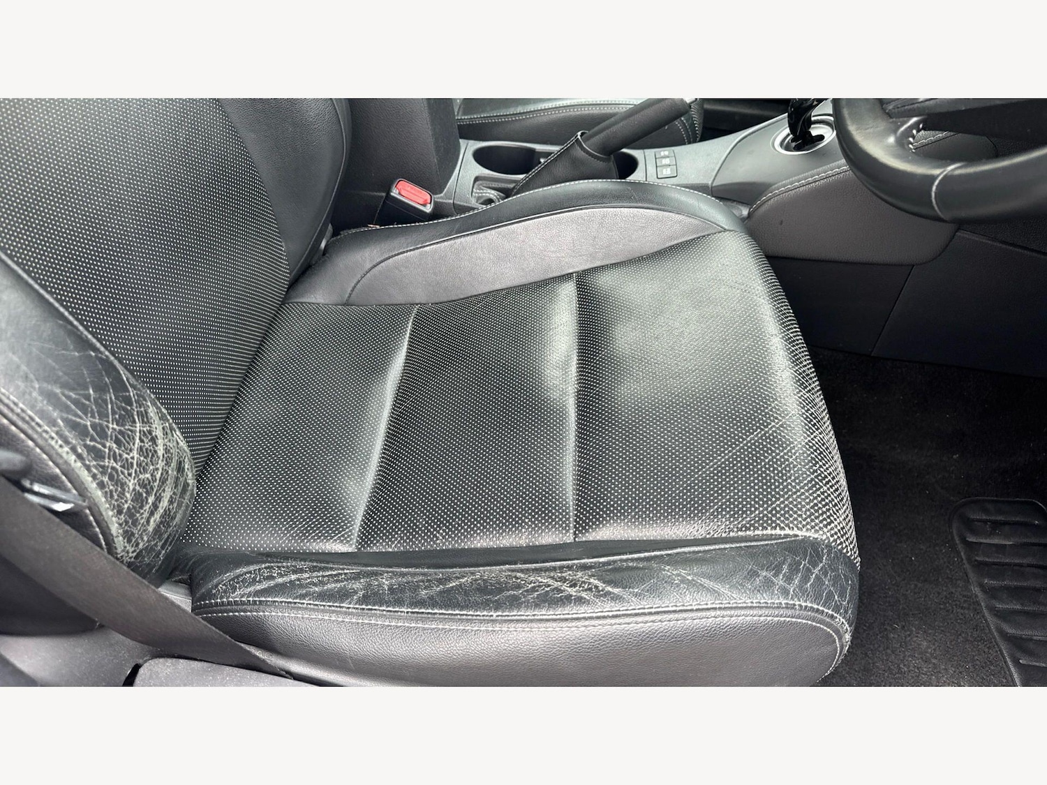 Used Toyota Auris 2018 for sale - 78170443: Photo 19