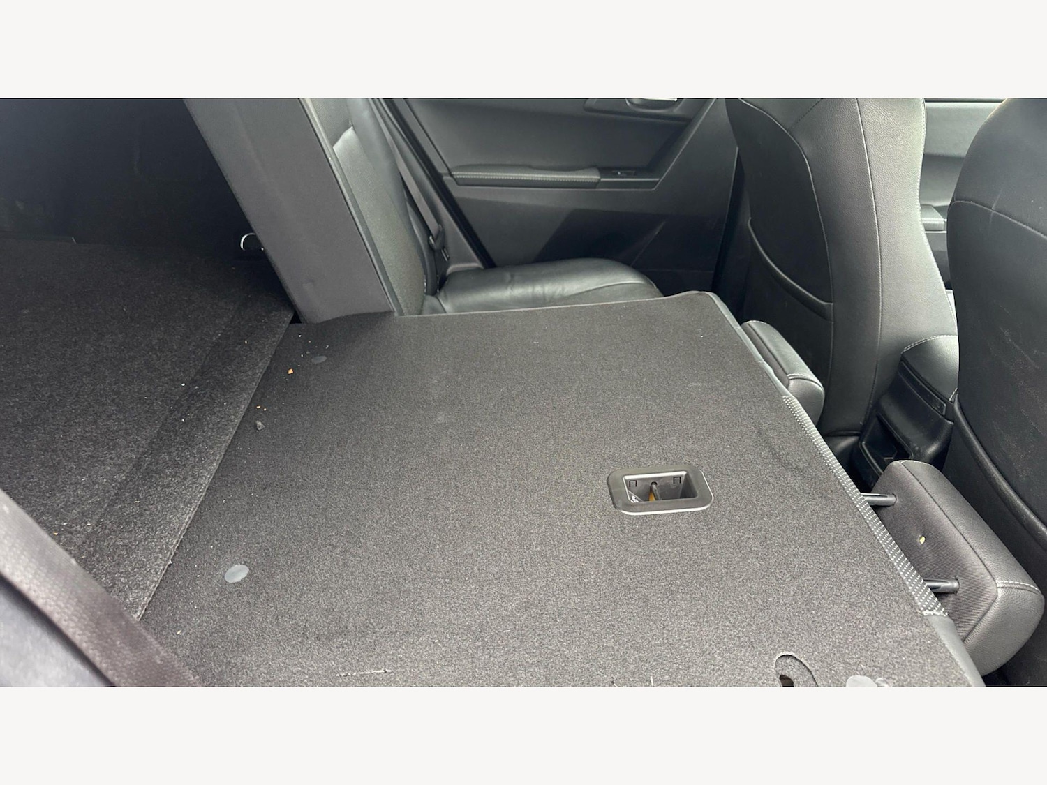 Used Toyota Auris 2018 for sale - 78170443: Photo 20