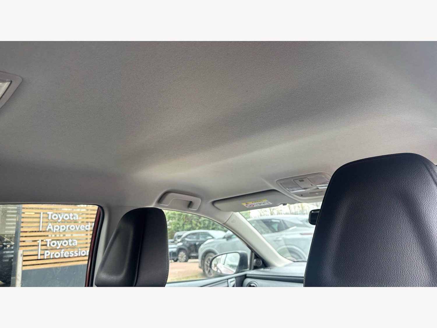 Used Toyota Auris 2018 for sale - 78170443: Photo 21