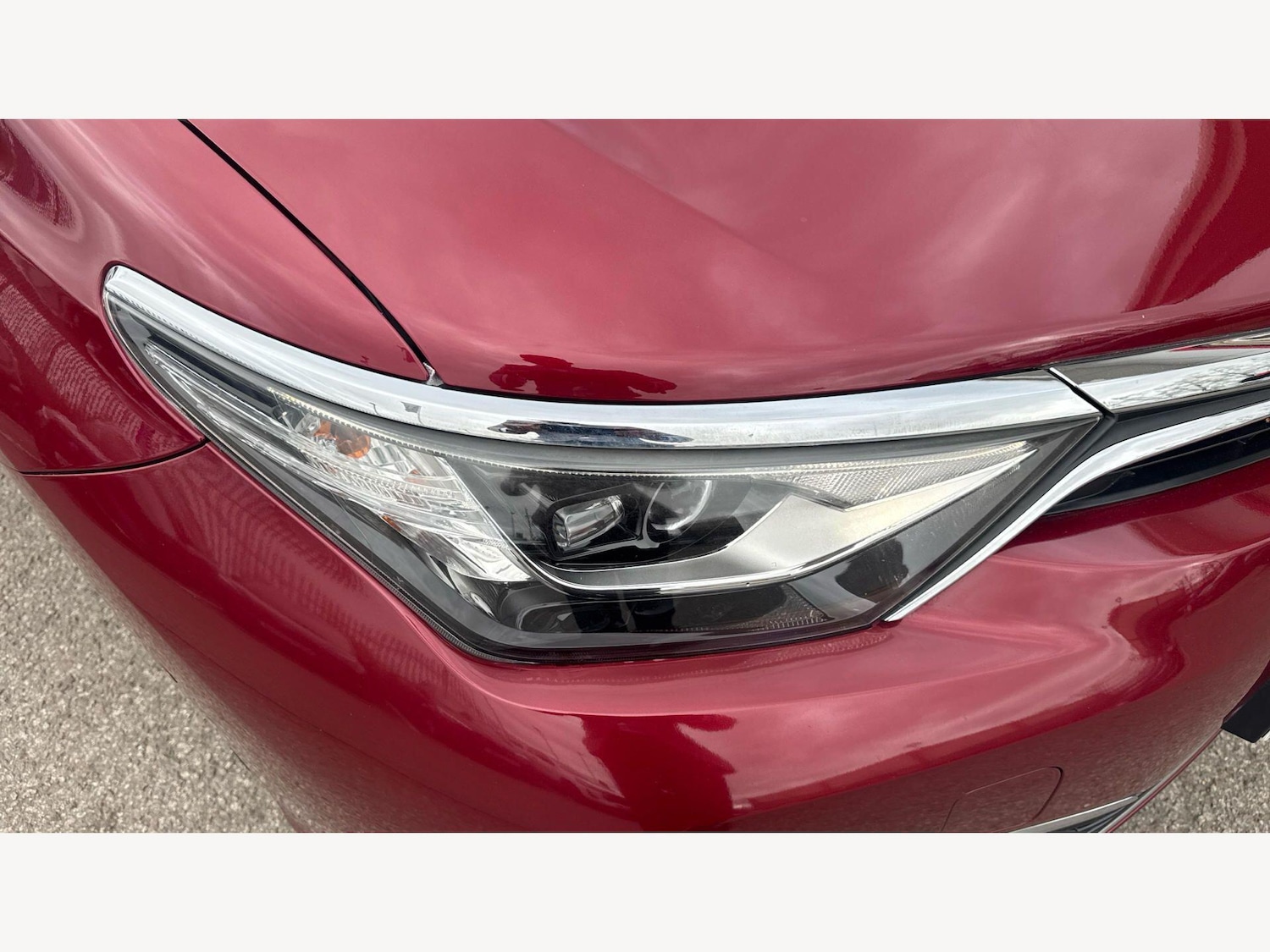 Used Toyota Auris 2018 for sale - 78170443: Photo 22