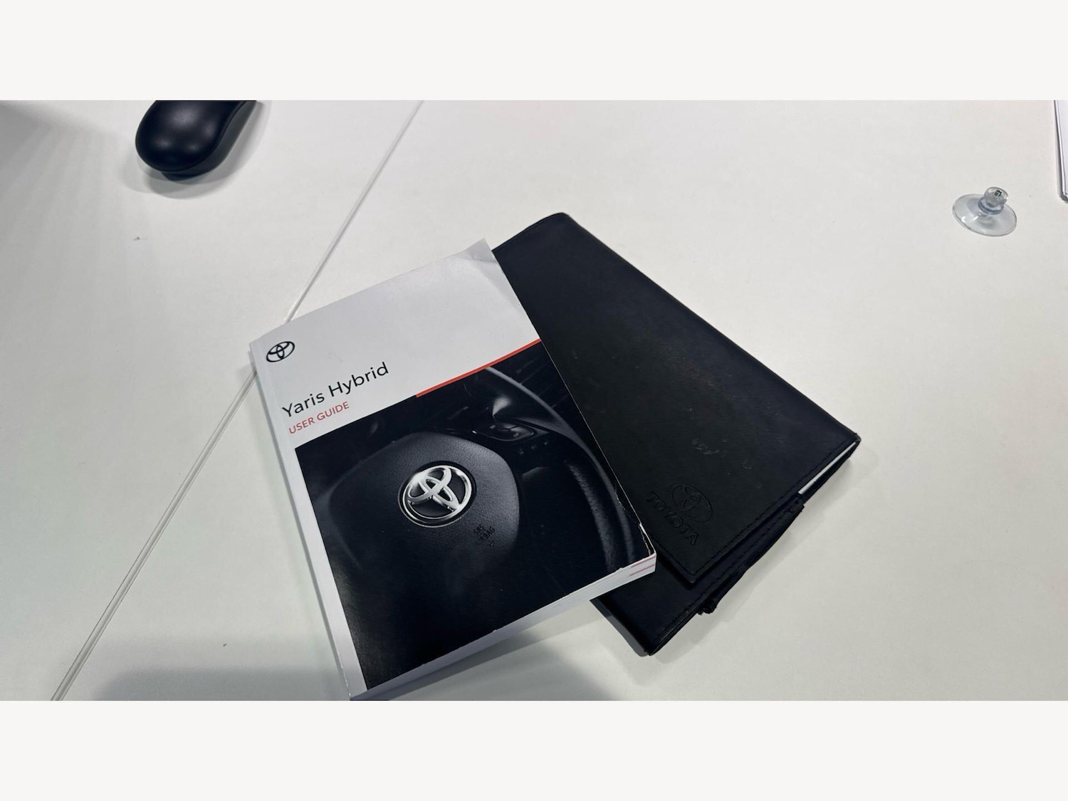 Used Toyota Auris 2018 for sale - 78170443: Photo 29