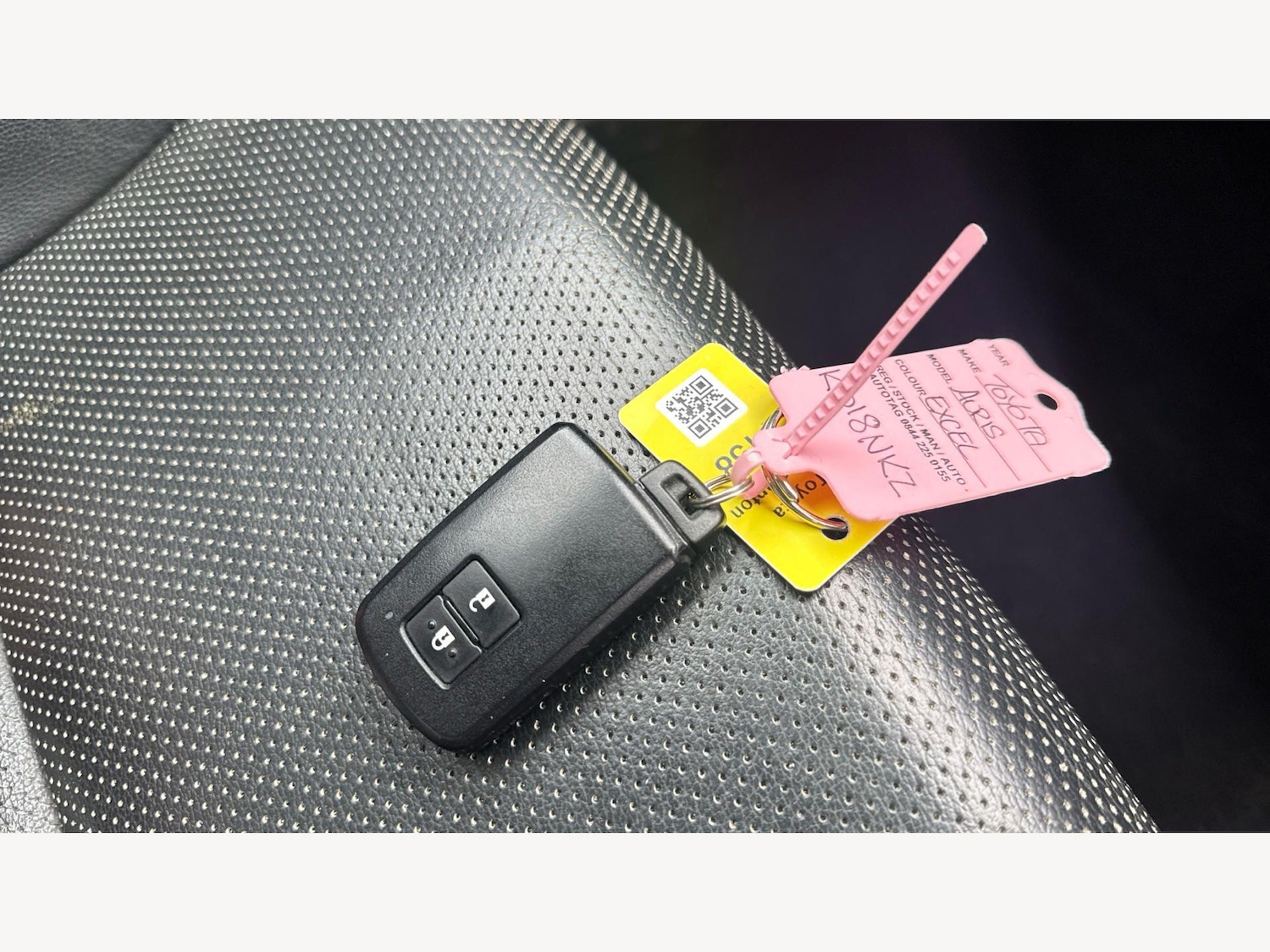 Used Toyota Auris 2018 for sale - 78170443: Photo 30