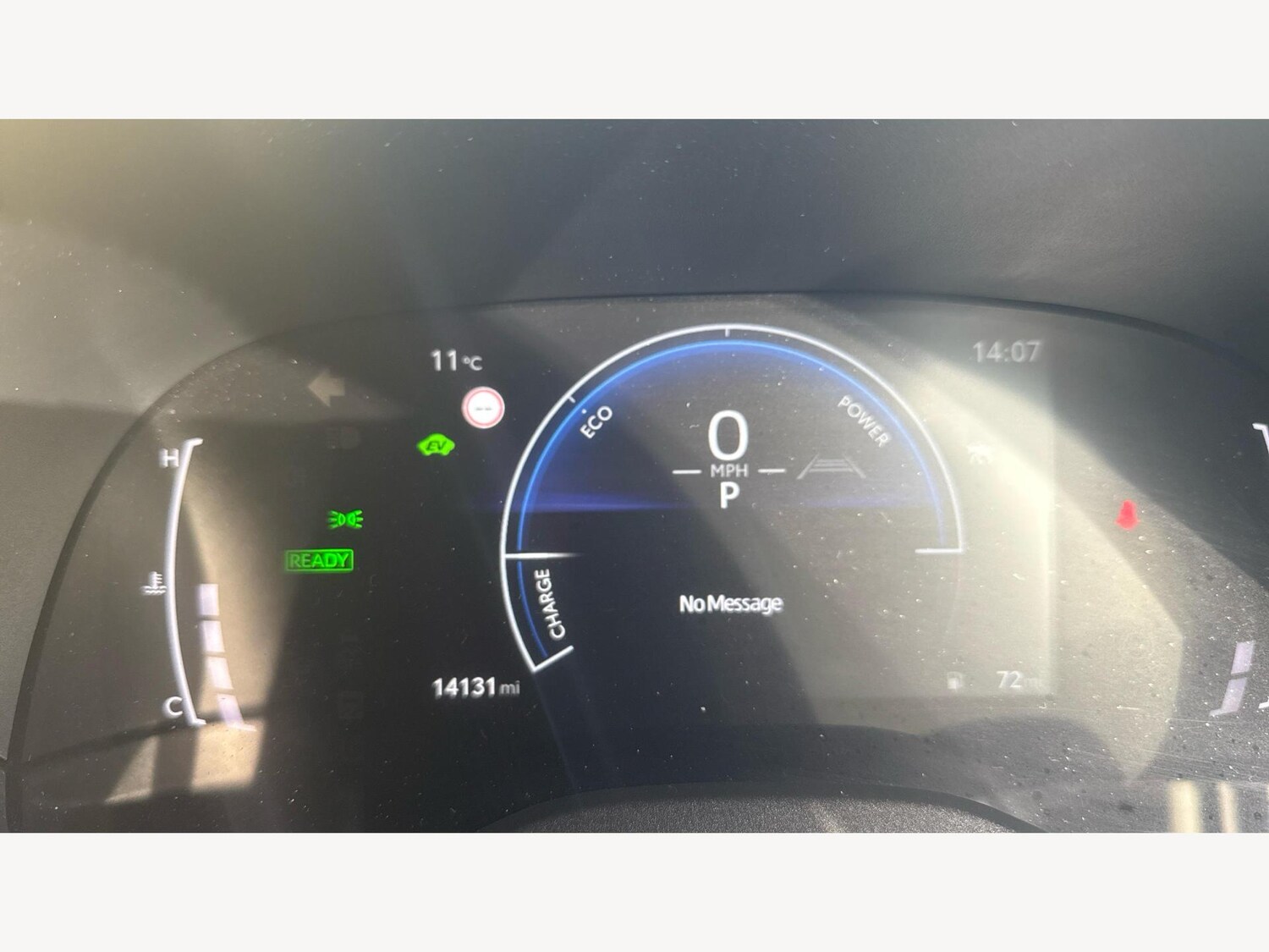 Used Toyota Yaris Cross for sale - 77598319: Photo 11