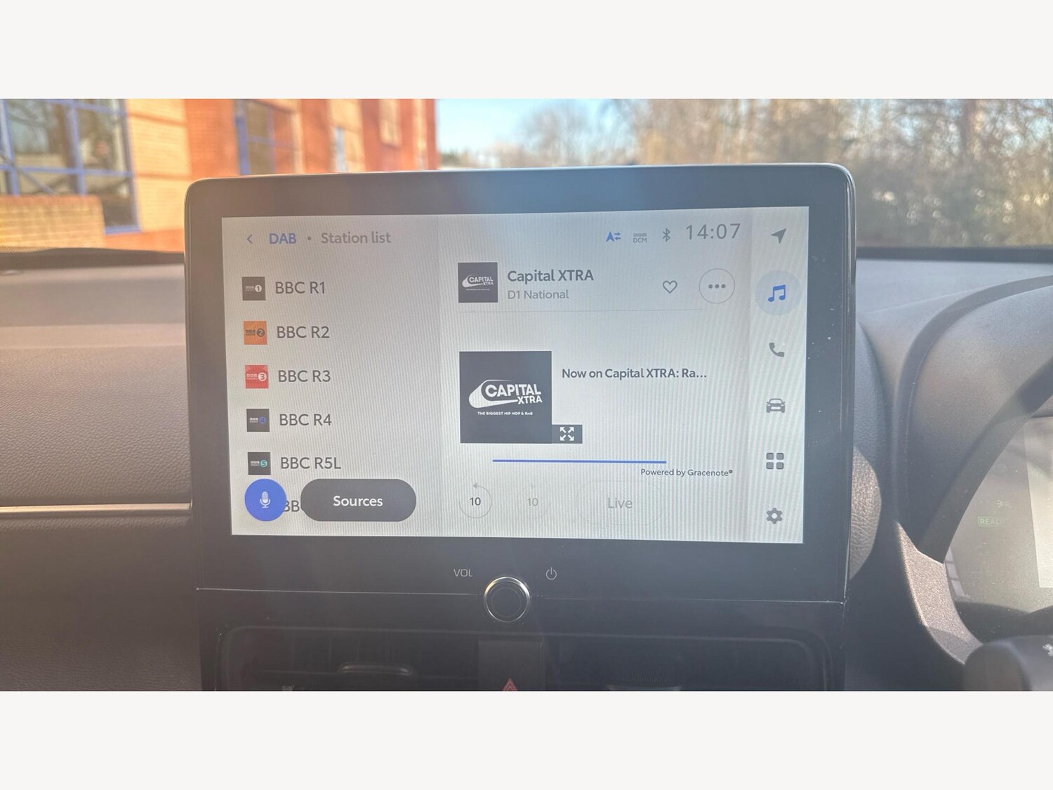 Used Toyota Yaris Cross for sale - 77598319: Photo 9