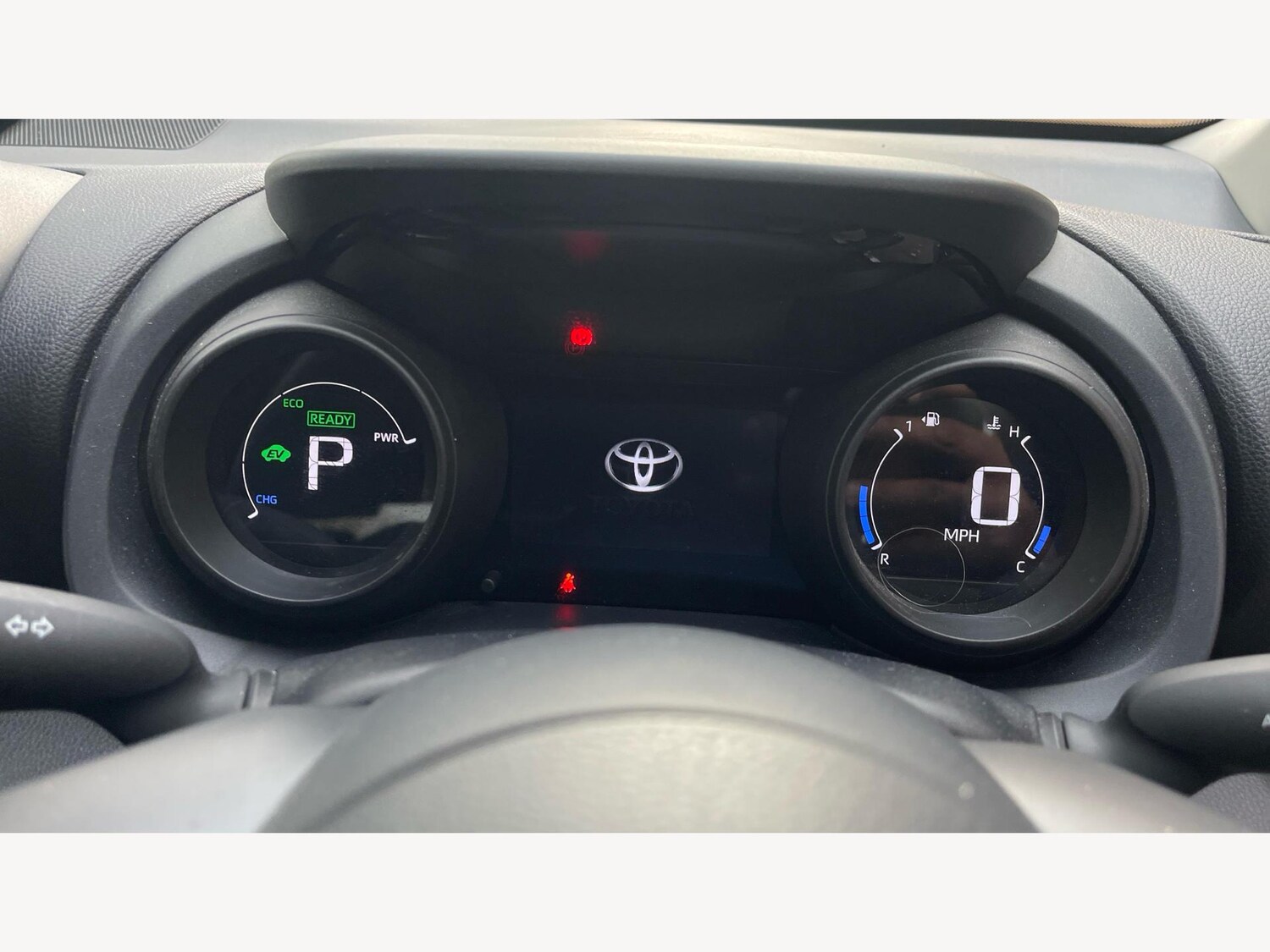 Used Toyota Yaris 2022 for sale - 76499967: Photo 11