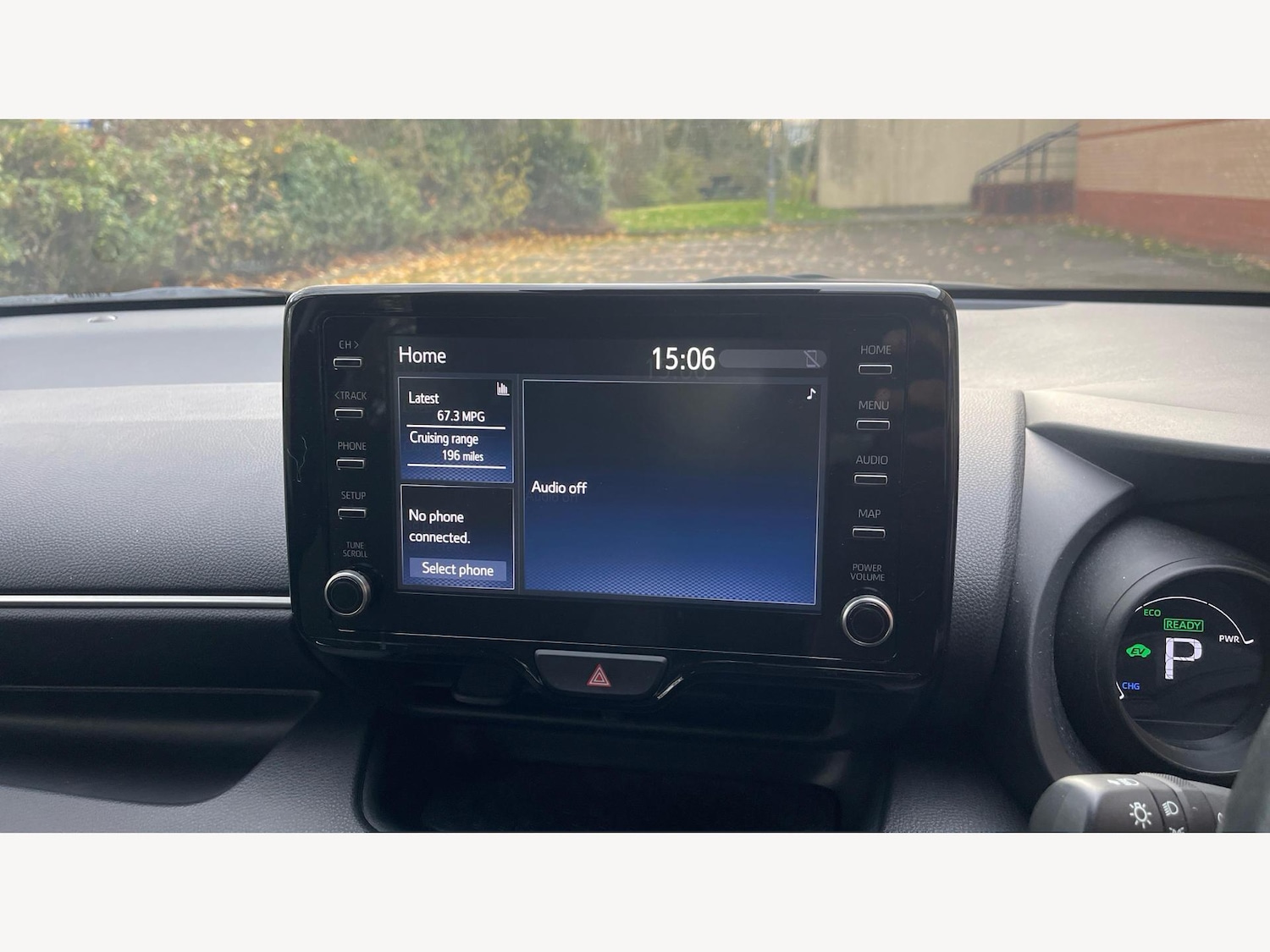 Used Toyota Yaris 2022 for sale - 76499967: Photo 9