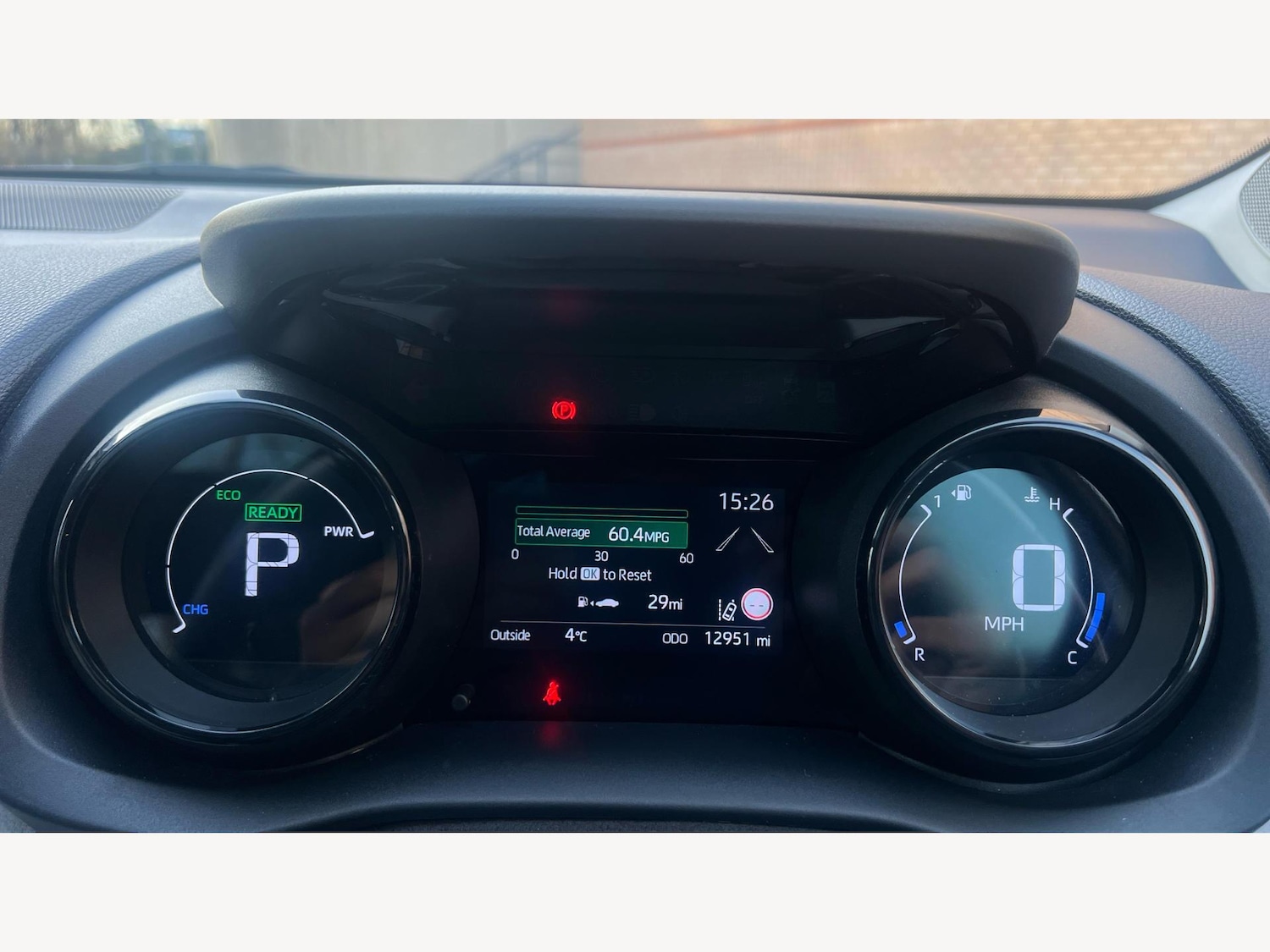 Used Toyota Yaris 2020 for sale - 77166879: Photo 11