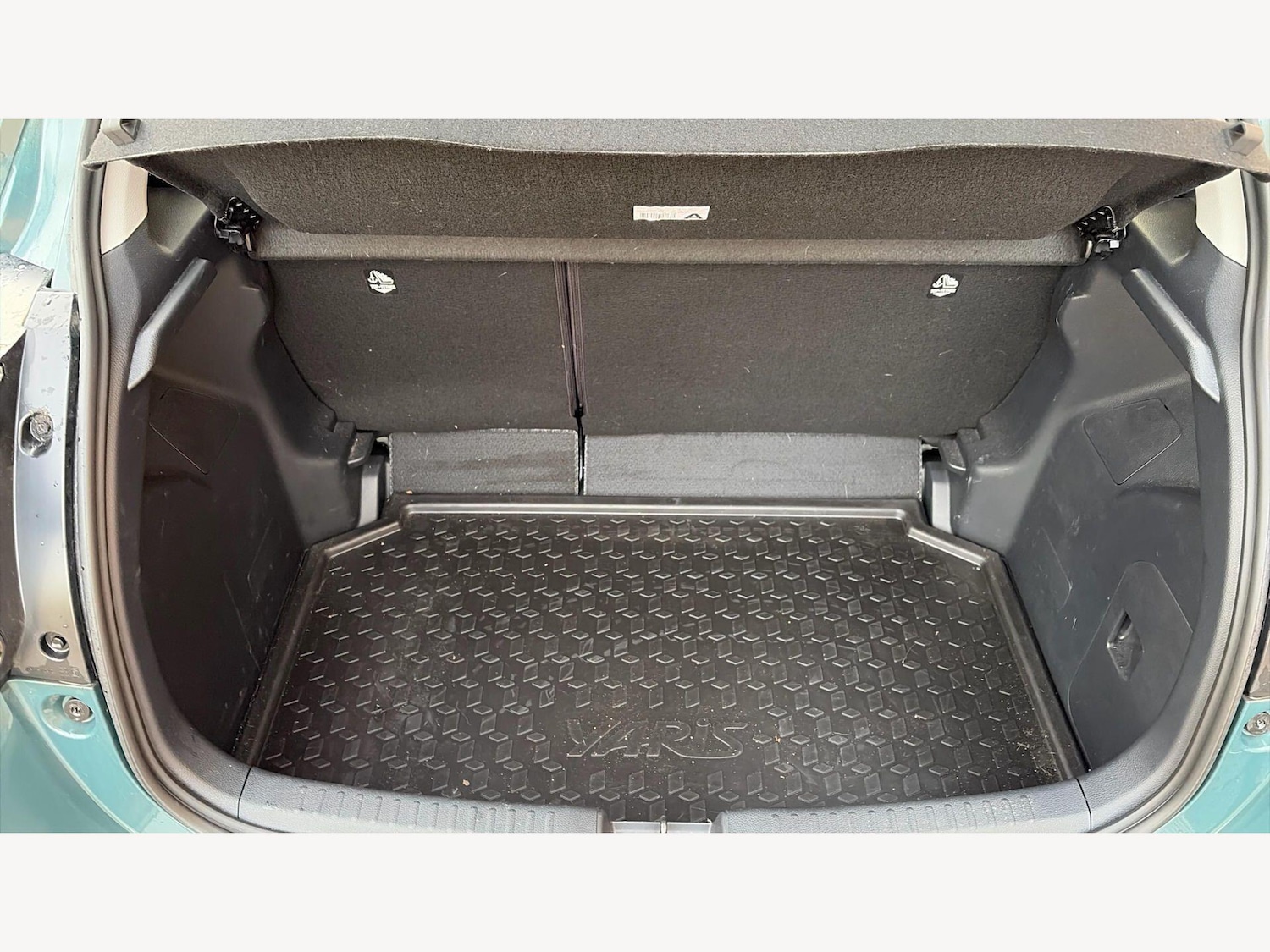 Used Toyota Yaris 2025 for sale - 78086296: Photo 16