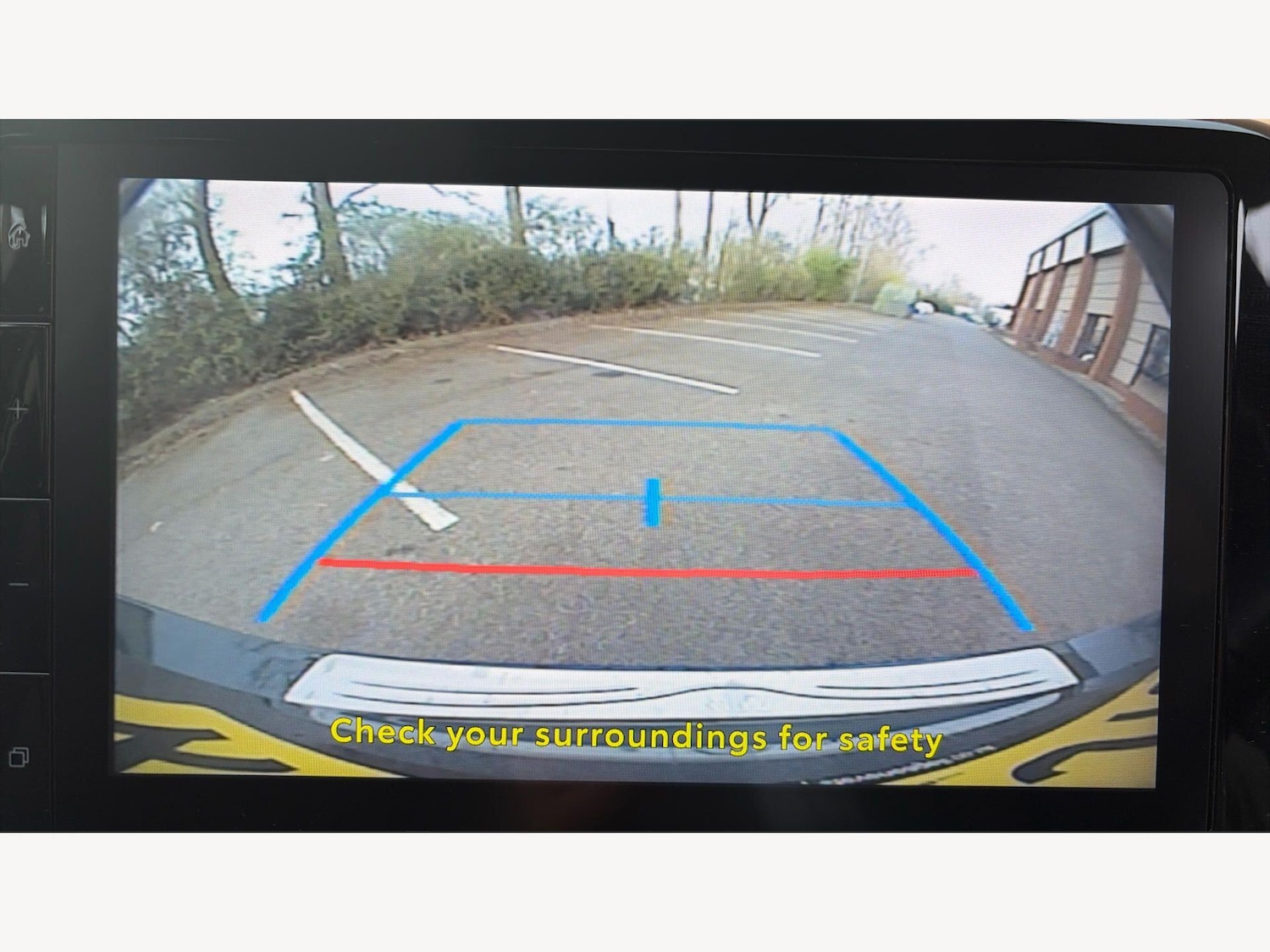 Used Toyota Yaris 2025 for sale - 78086296: Photo 22