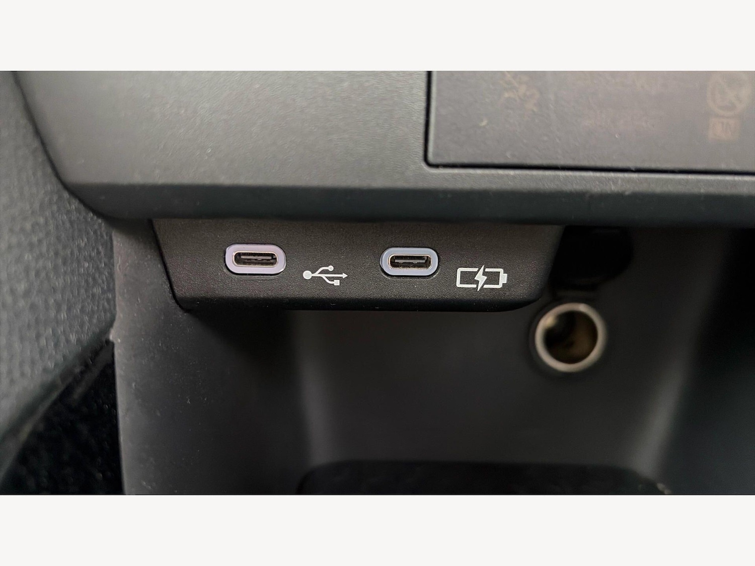 Used Toyota Yaris 2025 for sale - 78086296: Photo 23