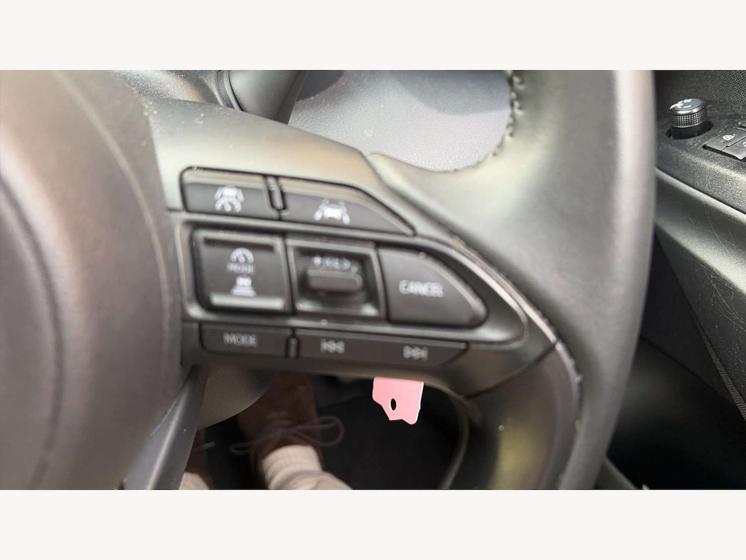 Used Toyota Yaris 2025 for sale - 78086296: Photo 24