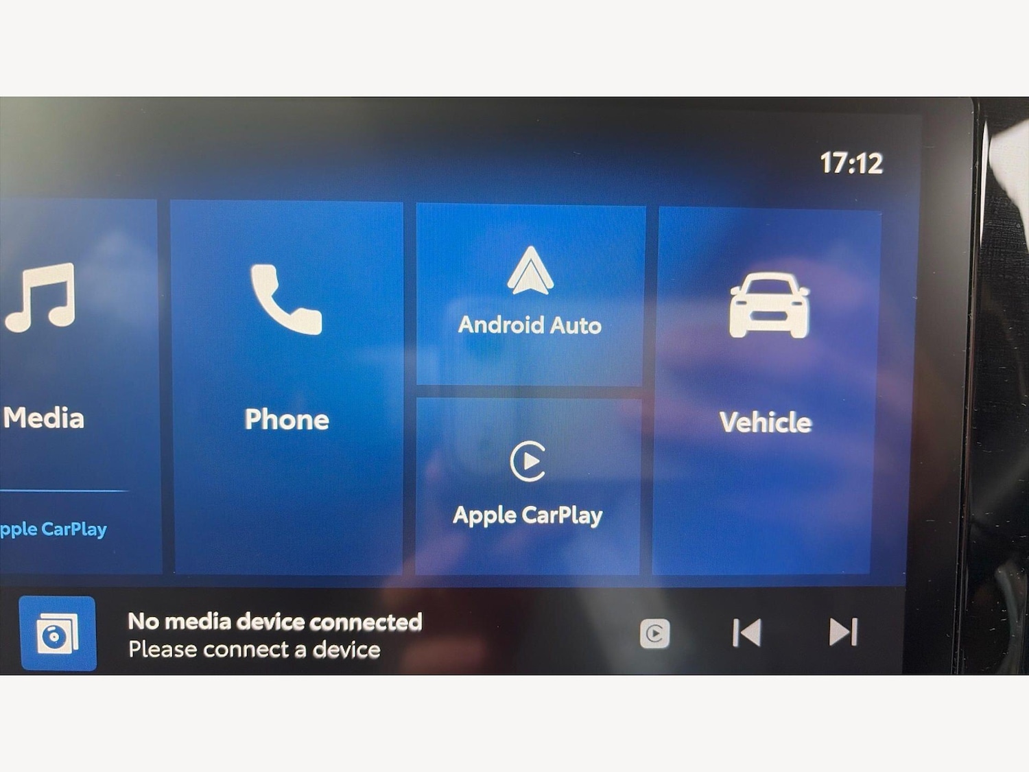 Used Toyota Yaris 2025 for sale - 78086296: Photo 25