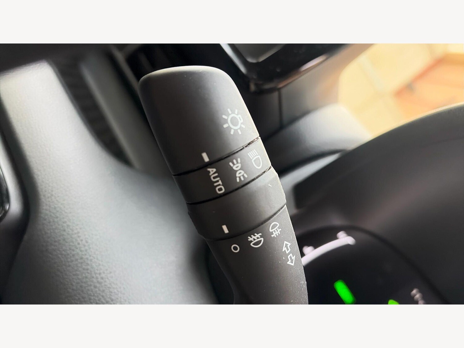 Used Toyota Yaris 2025 for sale - 78086296: Photo 26