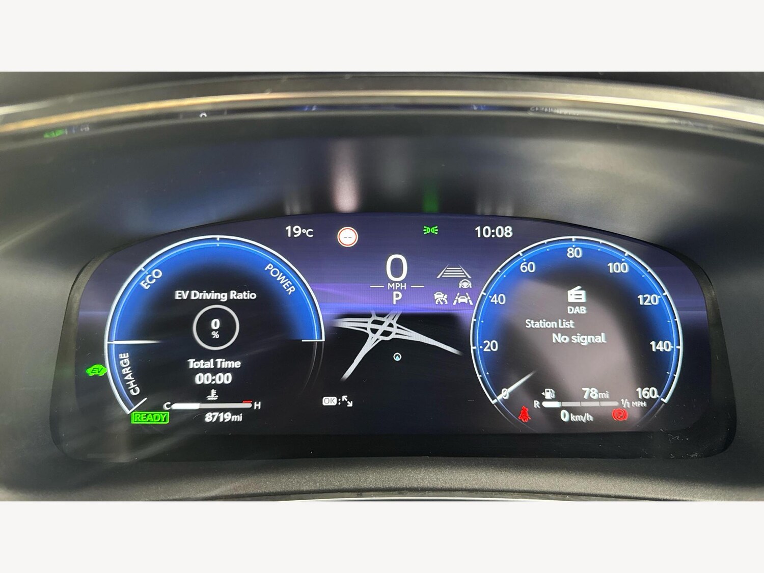 Used Toyota Corolla 2023 for sale - 77468653: Photo 11