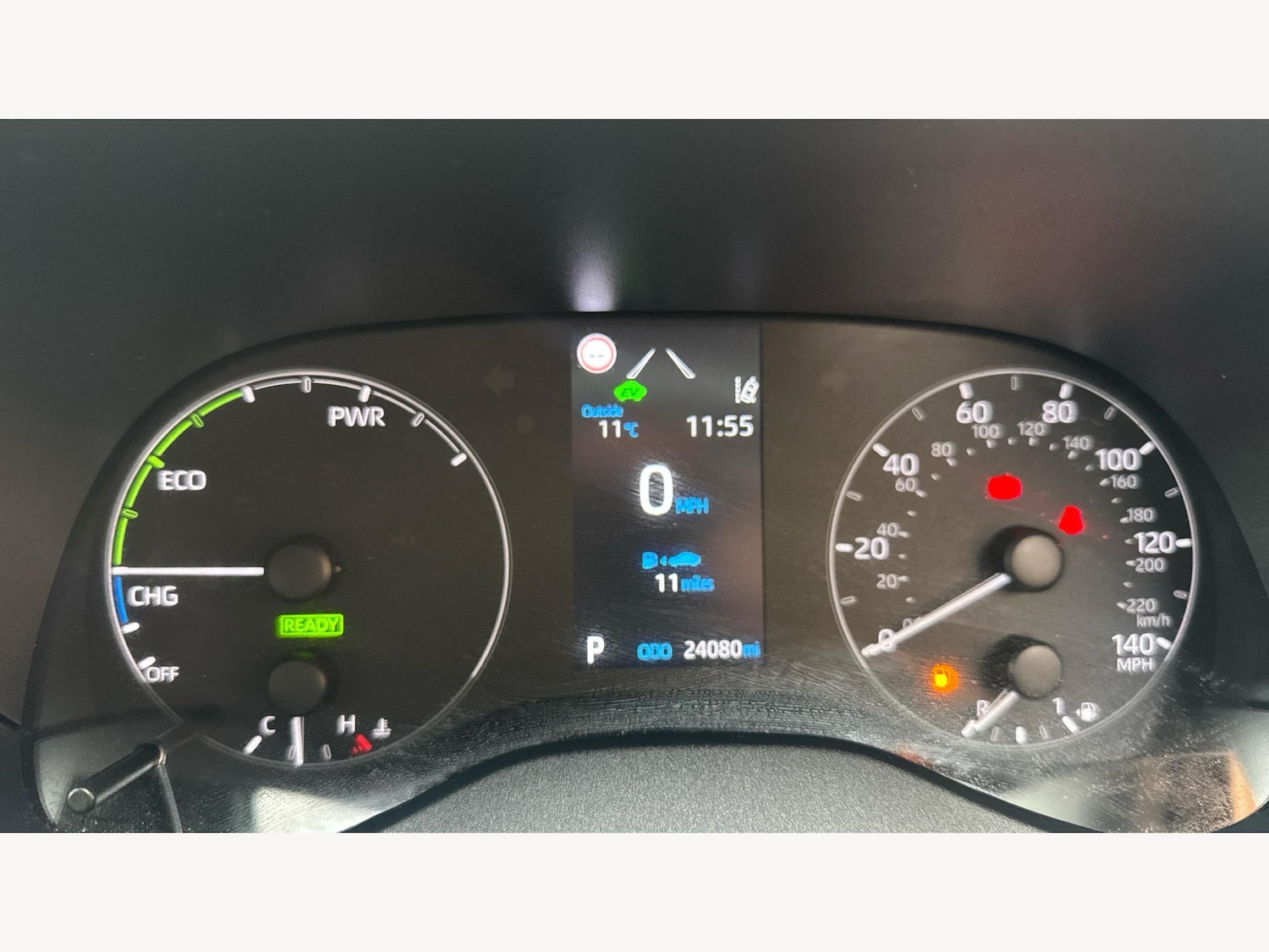 Used Toyota Yaris 2022 for sale - 76424851: Photo 11