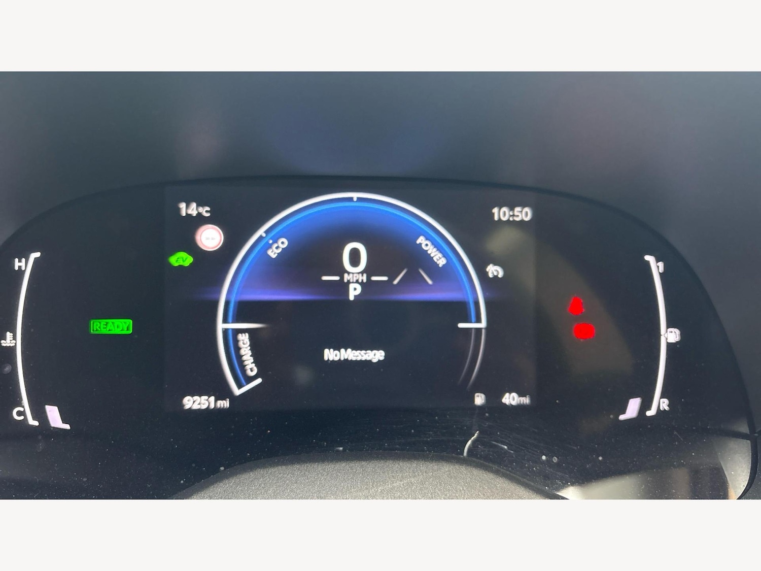 Used Toyota Yaris 2024 for sale - 76307877: Photo 11