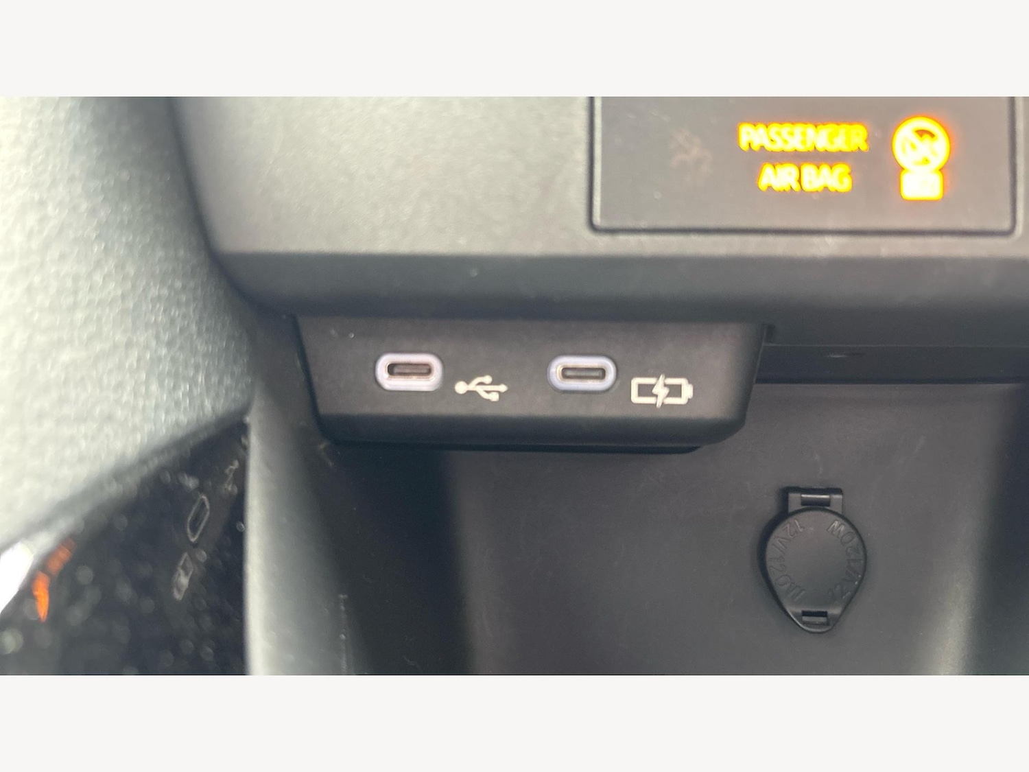 Used Toyota Yaris 2024 for sale - 76307877: Photo 22