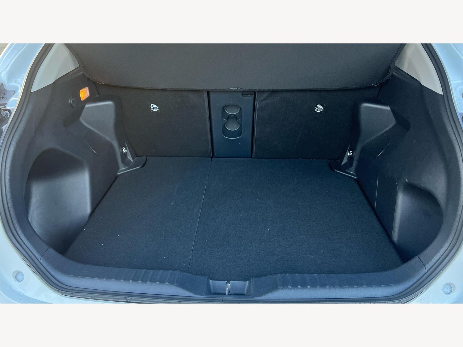 Used Toyota Yaris Cross 2023 for sale - 77015354: Photo 16