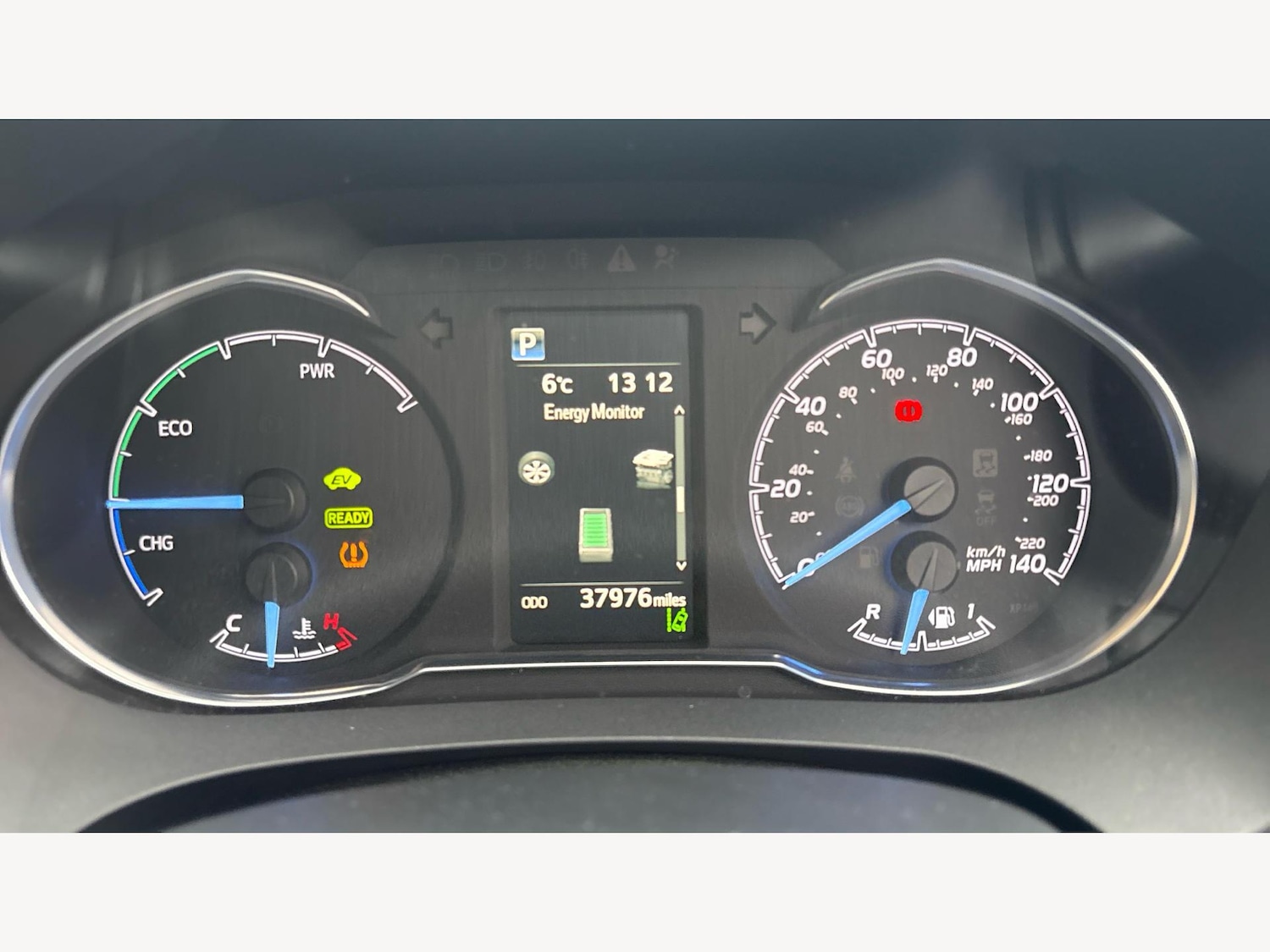 Used Toyota Yaris 2018 for sale - 77191994: Photo 11