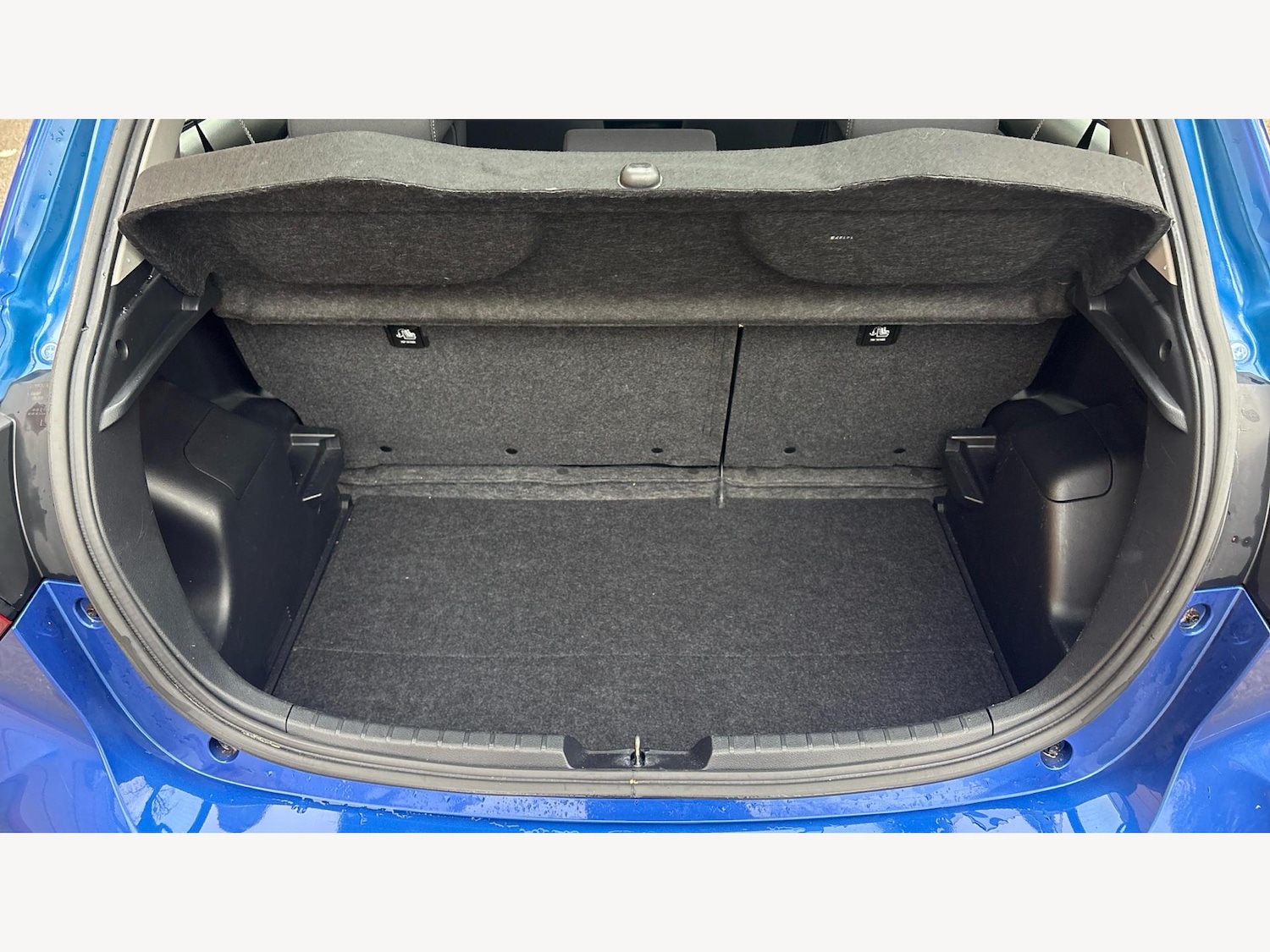 Used Toyota Yaris 2018 for sale - 77191994: Photo 16