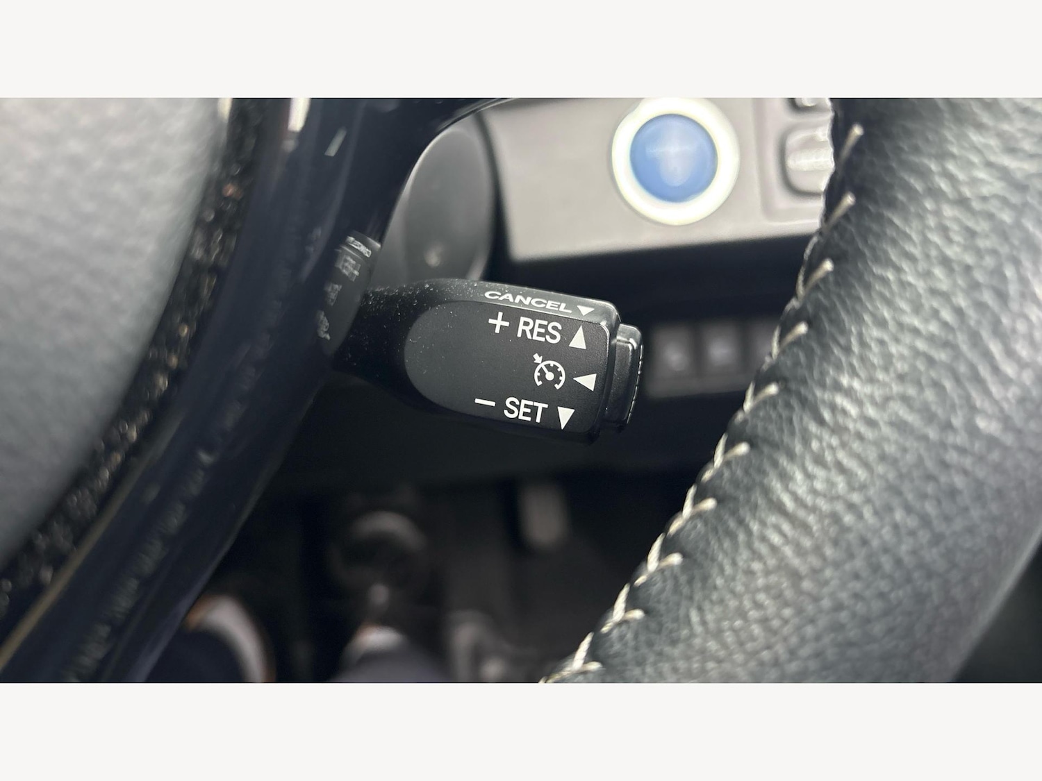 Used Toyota Yaris 2018 for sale - 77191994: Photo 22