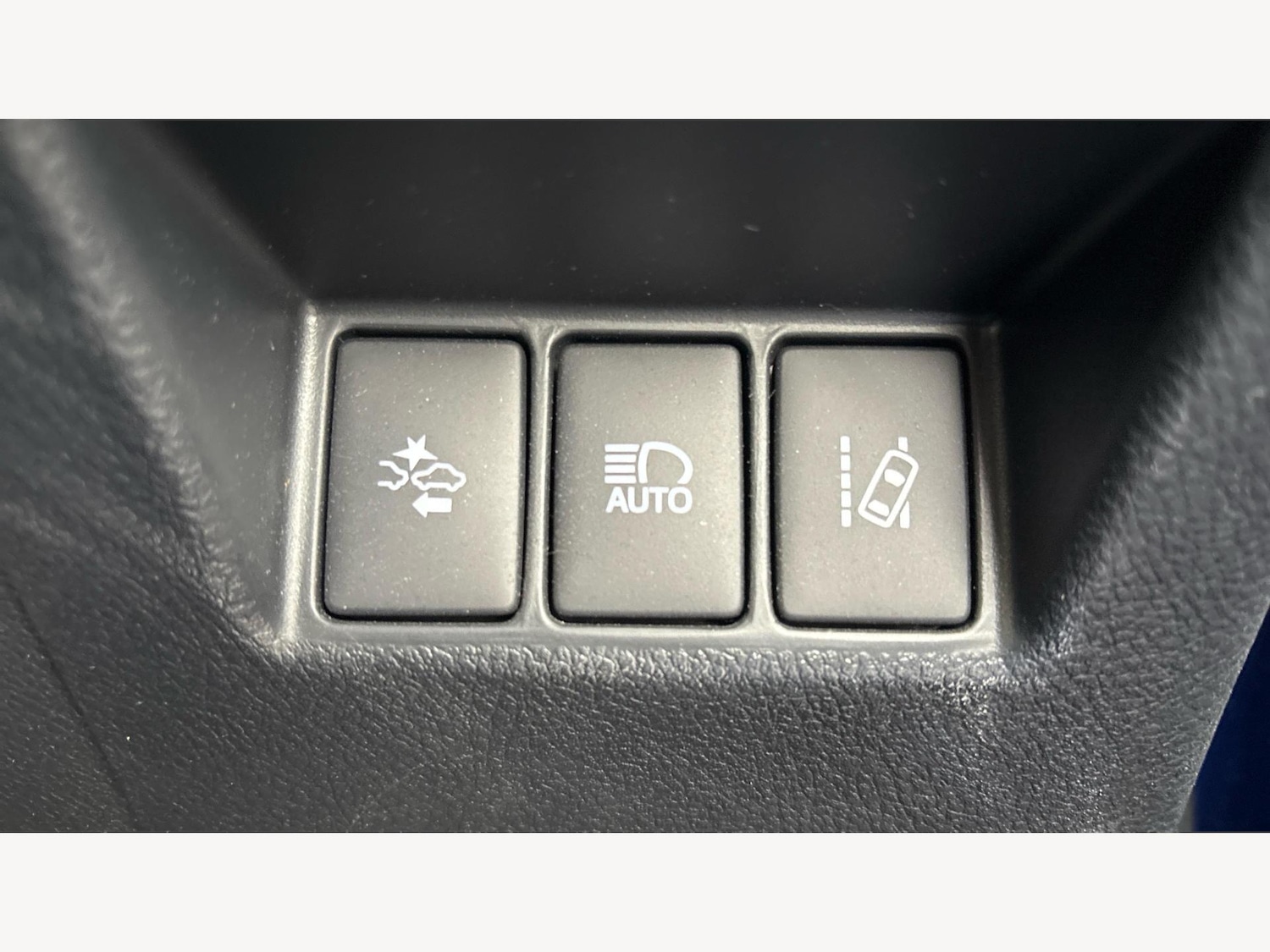 Used Toyota Yaris 2018 for sale - 77191994: Photo 24