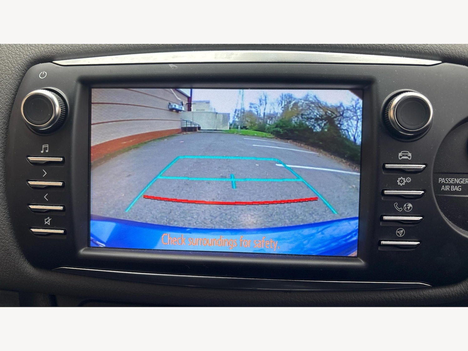 Used Toyota Yaris 2018 for sale - 77191994: Photo 26