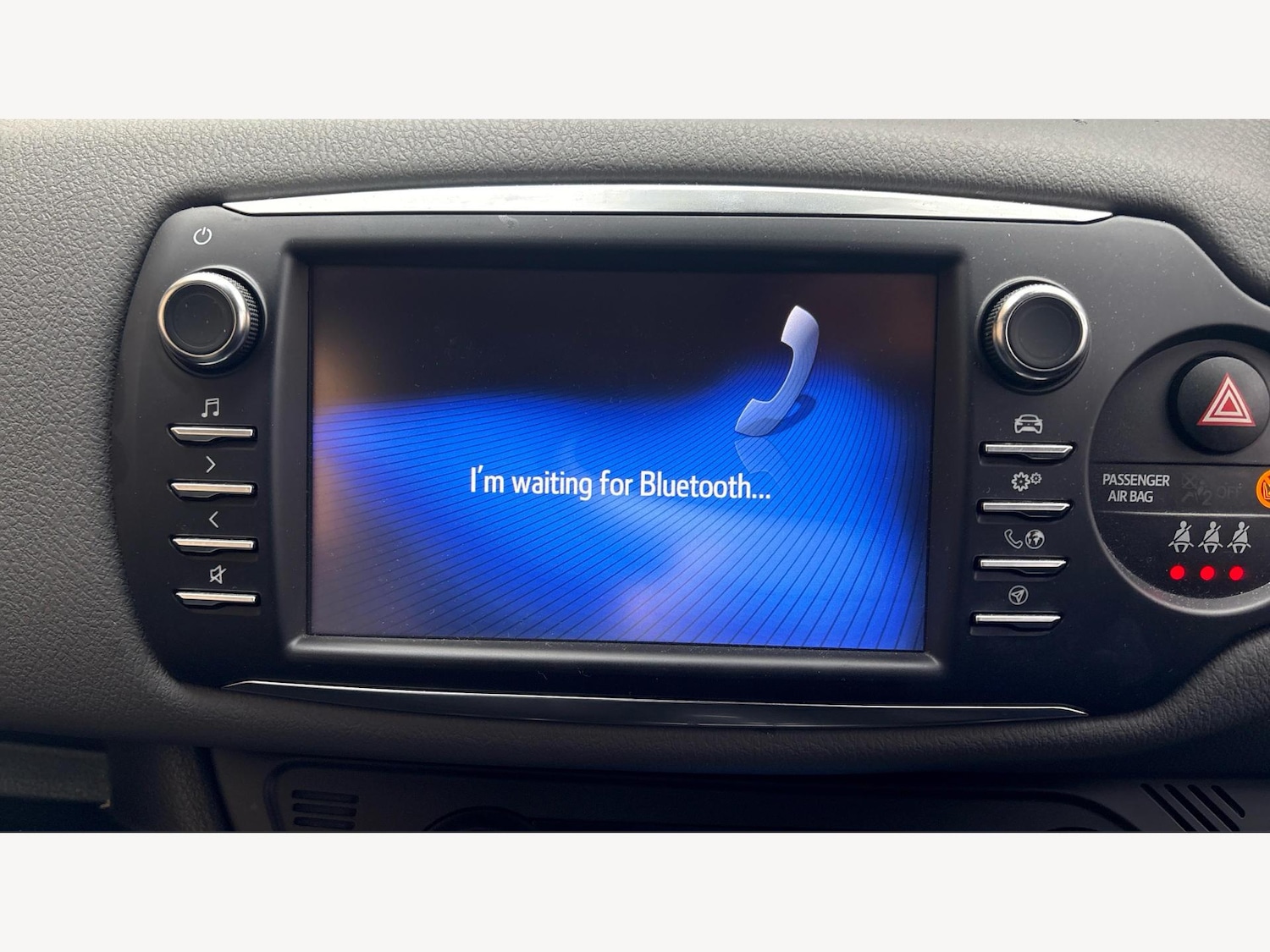 Used Toyota Yaris 2018 for sale - 77191994: Photo 9