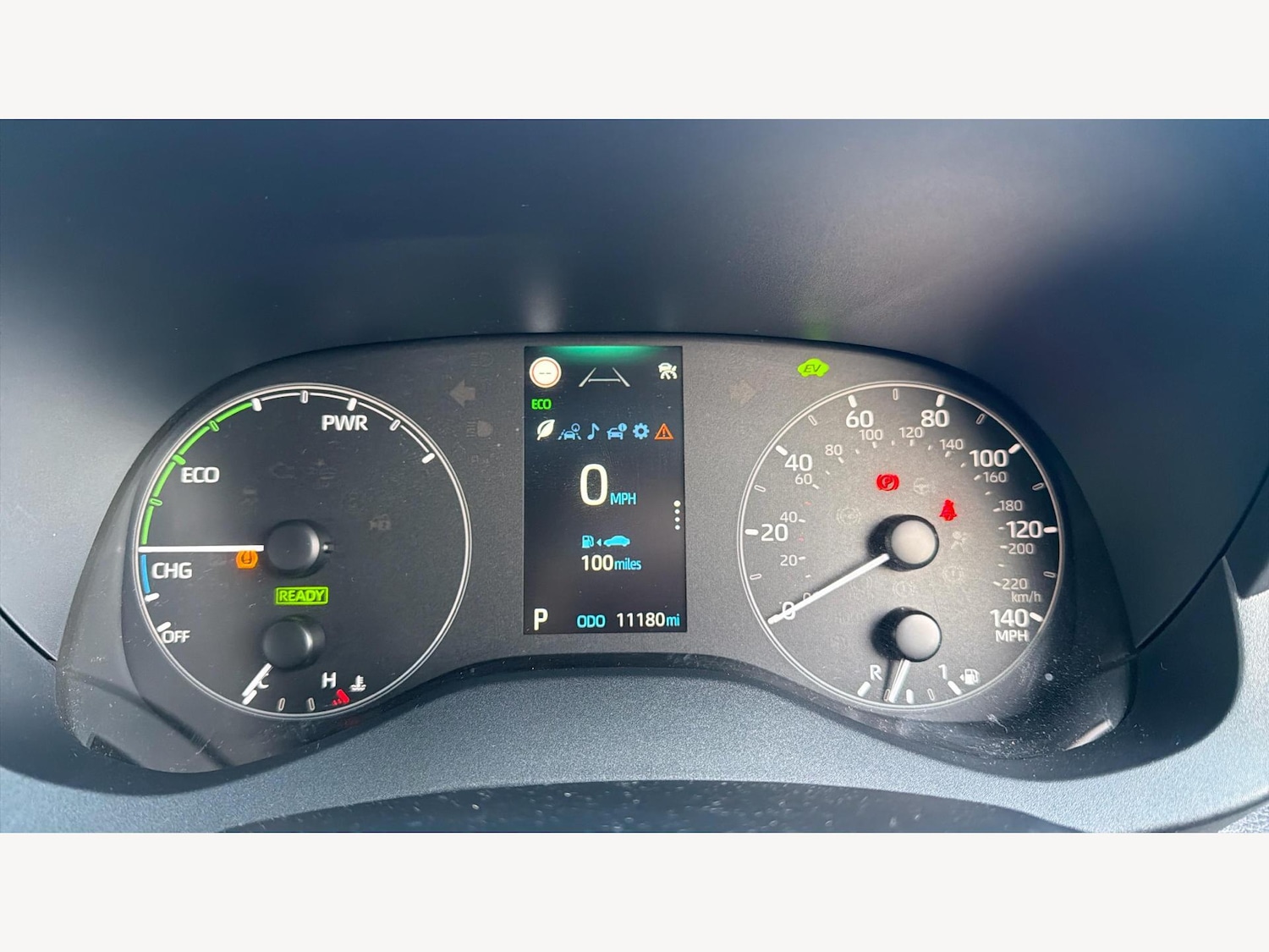 Used Toyota Yaris 2024 for sale - 77305206: Photo 11