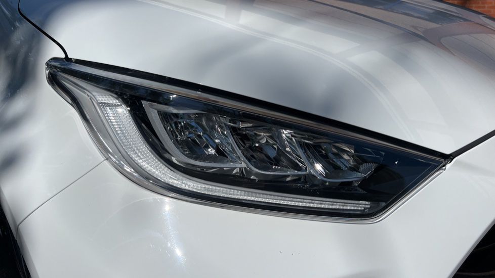 Used Toyota Yaris 2022 for sale - 77395722: Photo 23