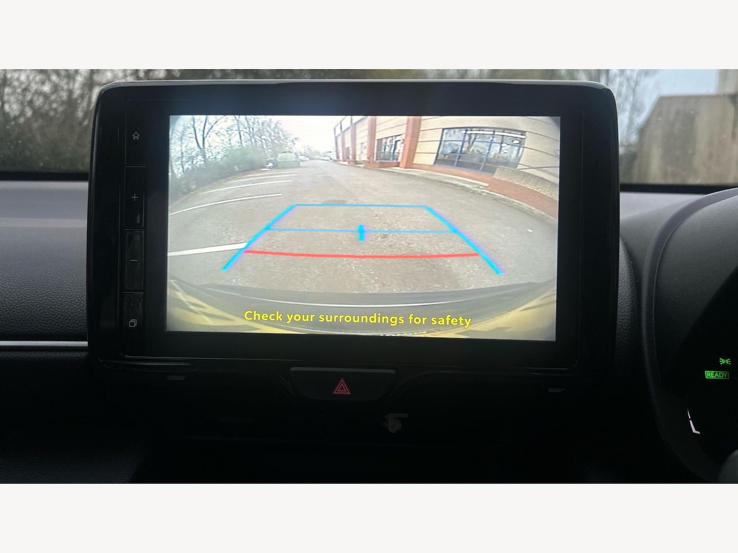 Used Toyota Yaris Cross 2024 for sale - 77892627: Photo 23