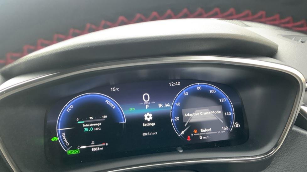 Used Toyota Corolla 2023 for sale - 76584554: Photo 11