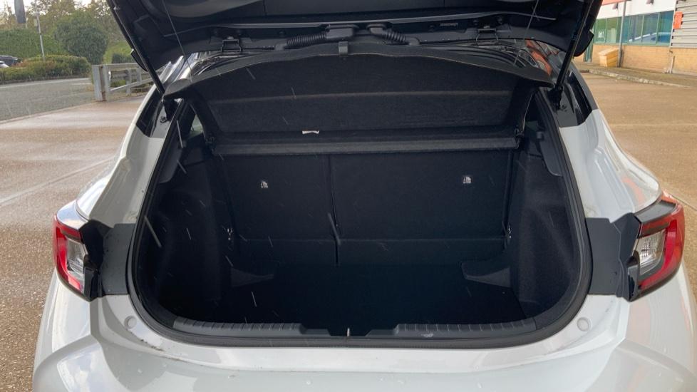 Used Toyota Corolla 2023 for sale - 76584554: Photo 16