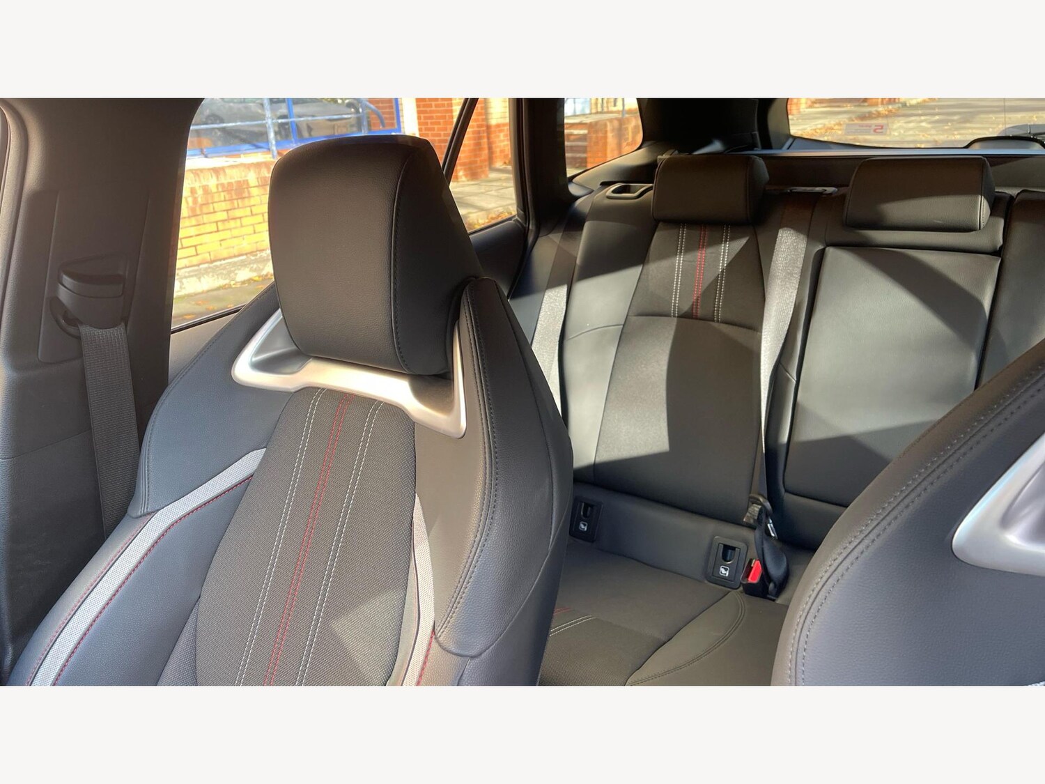 Used Toyota Corolla 2021 for sale - 76659152: Photo 22