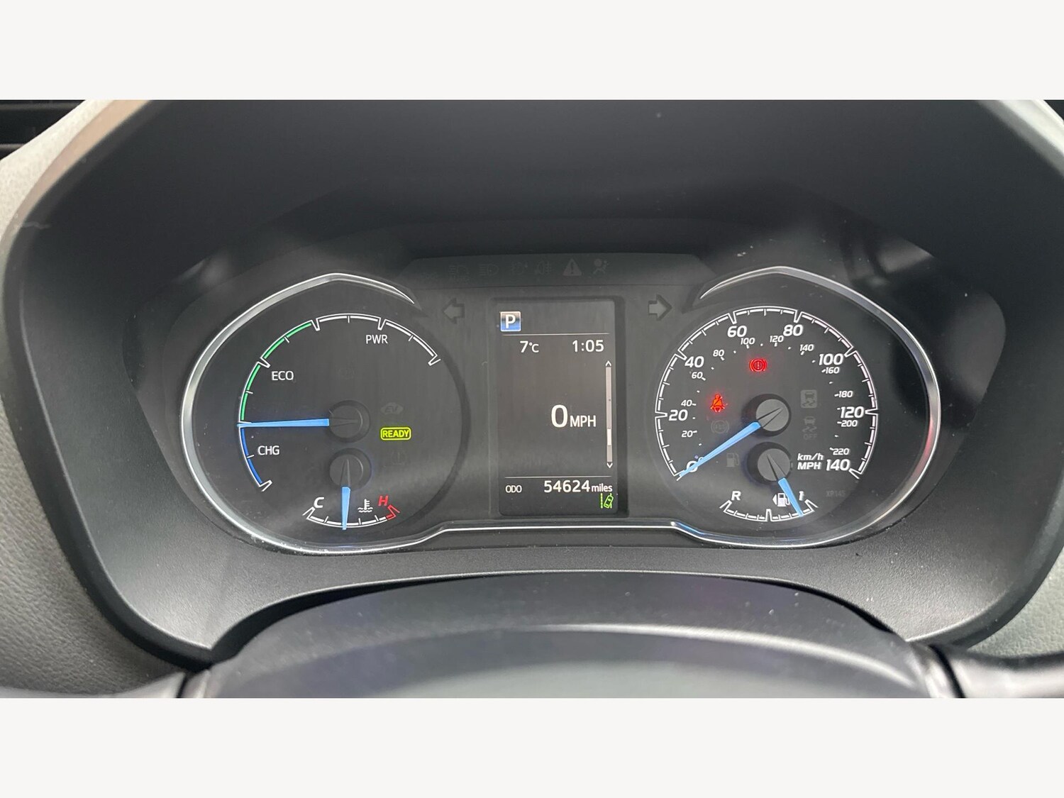 Used Toyota Yaris for sale - 77497318: Photo 11