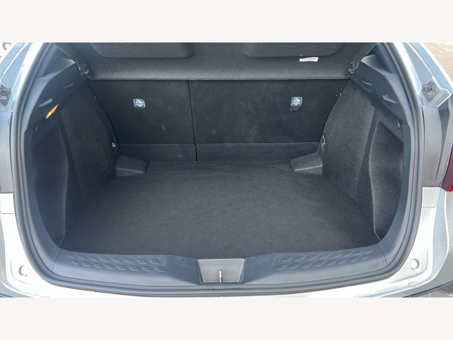 Used Toyota C-HR 2022 for sale - 76361495: Photo 16