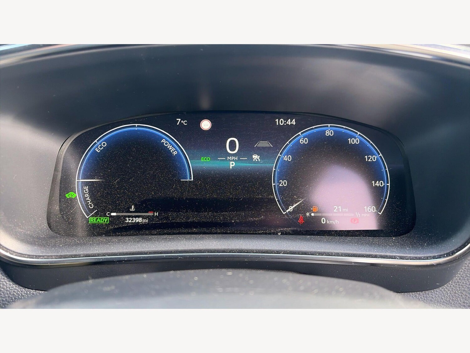 Used Toyota Corolla 2023 for sale - 78157663: Photo 11