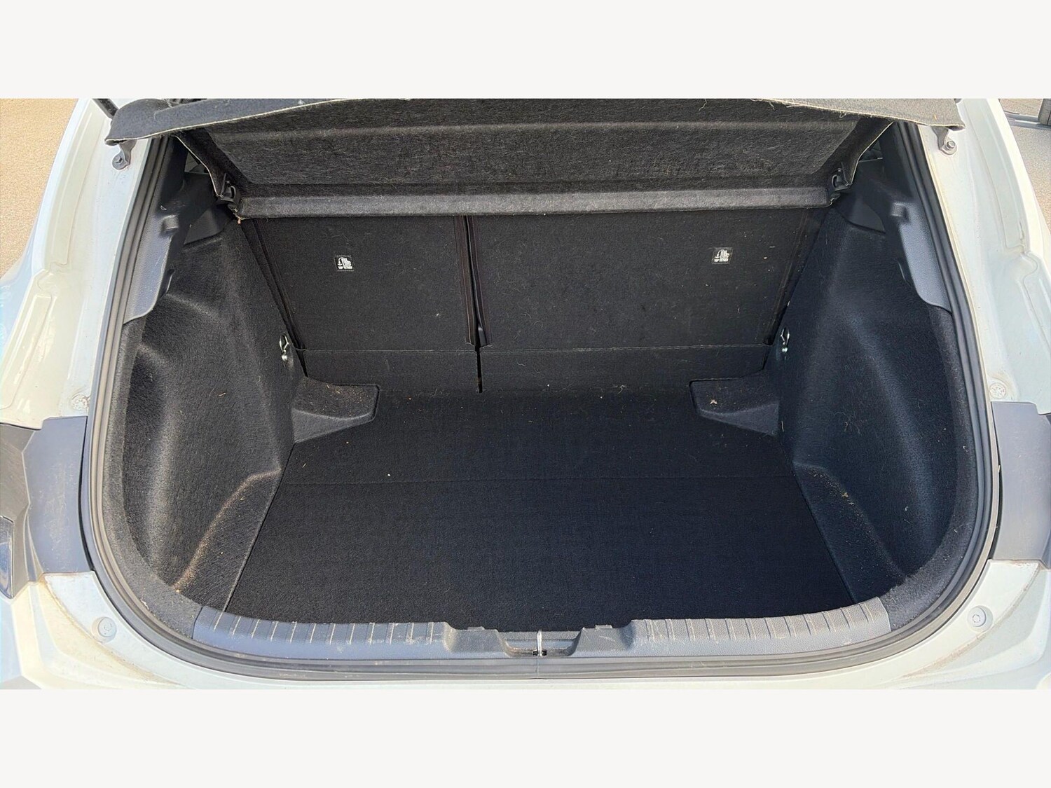 Used Toyota Corolla 2023 for sale - 78157663: Photo 16