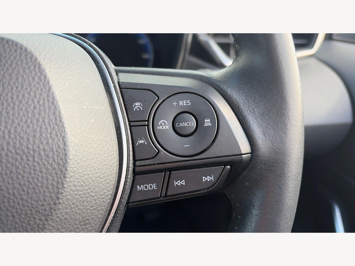 Used Toyota Corolla 2023 for sale - 78157663: Photo 22