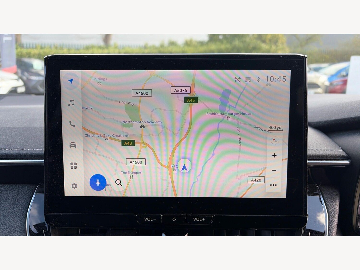 Used Toyota Corolla 2023 for sale - 78157663: Photo 23