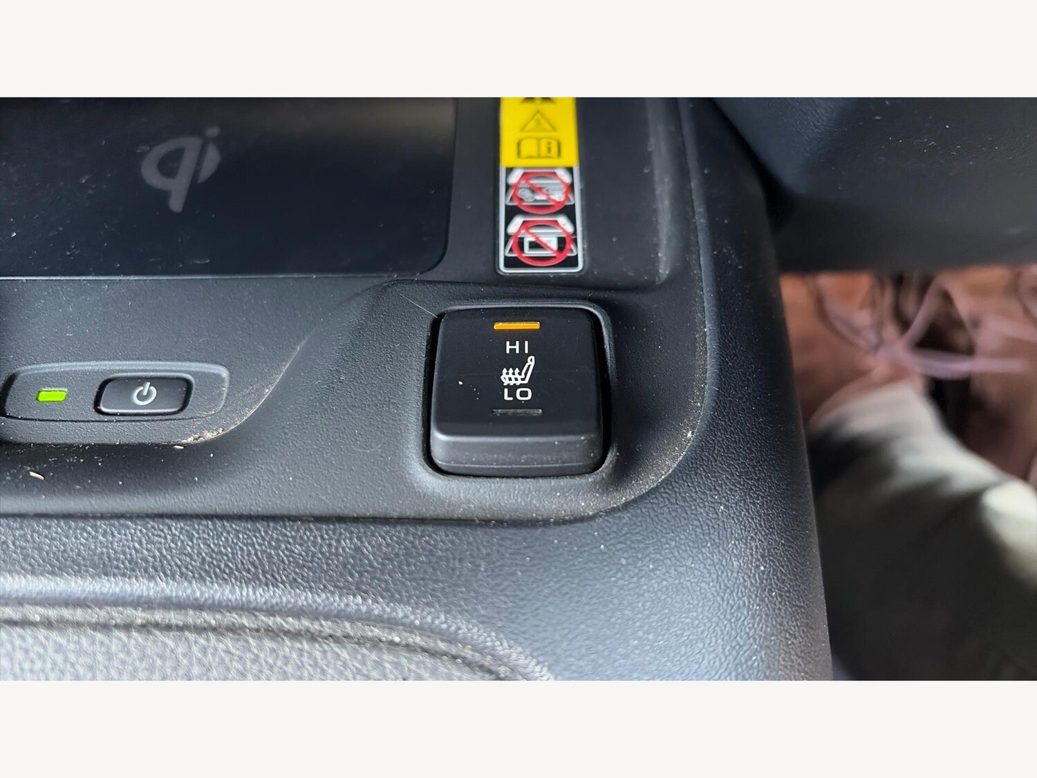 Used Toyota Corolla 2023 for sale - 78157663: Photo 25