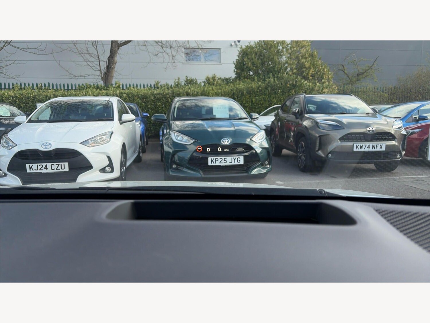 Used Toyota Corolla 2023 for sale - 78157663: Photo 26