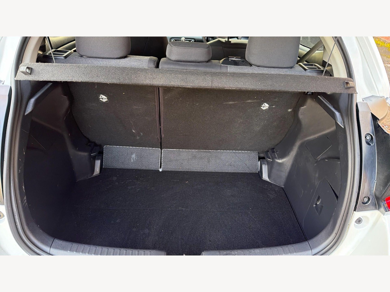 Used Toyota Yaris for sale - 78136134: Photo 16