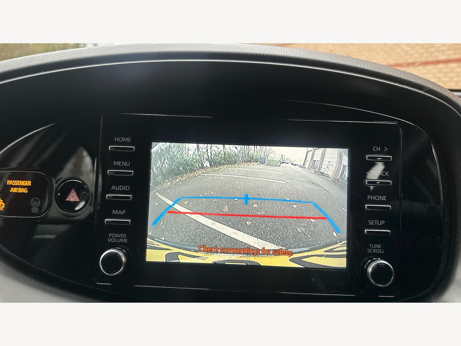 Used Toyota Aygo X 2023 for sale - 76849816: Photo 22