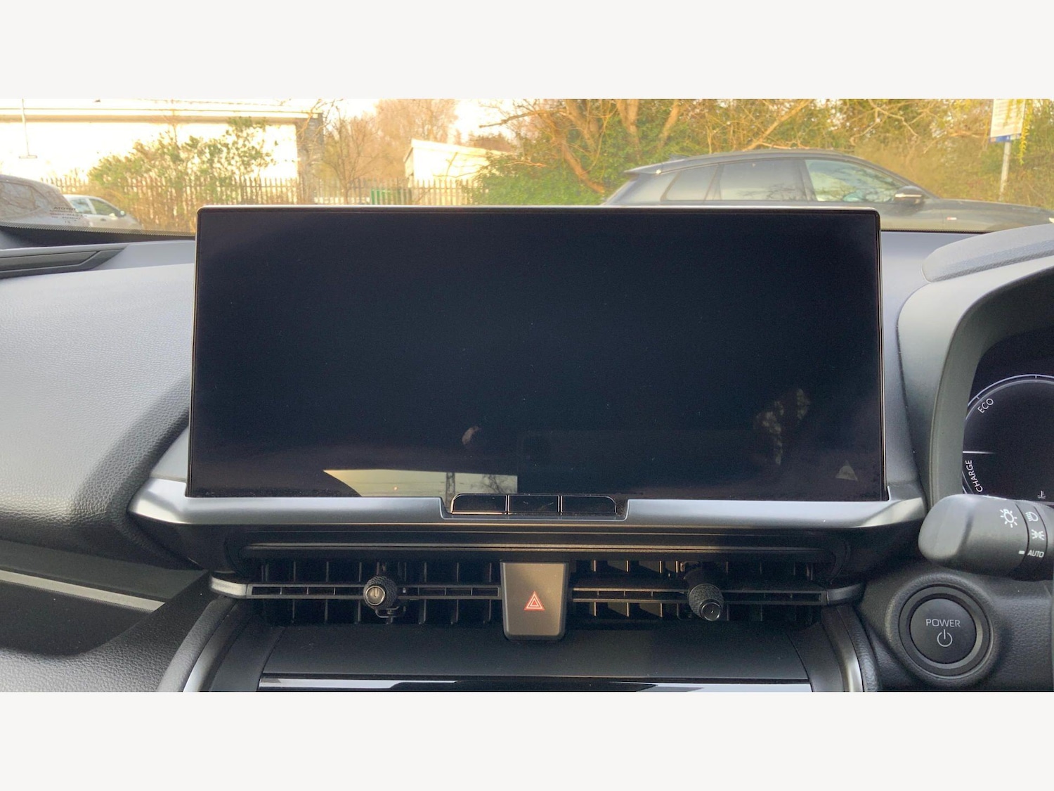 Used Toyota C-HR 2025 for sale - 78101304: Photo 9