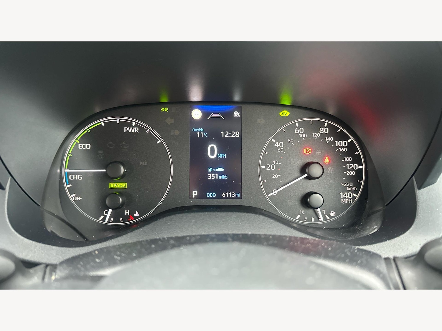 Used Toyota Yaris 2024 for sale - 76584527: Photo 11