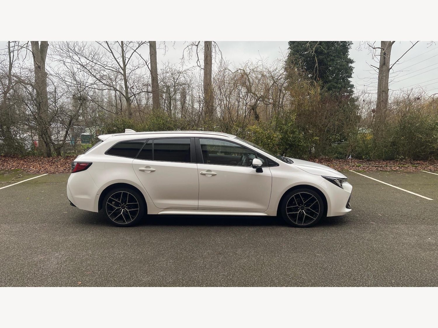 Used Toyota Corolla 2020 for sale - 77057490: Photo 18